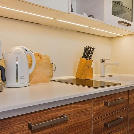 Germania 03 Heringsdorf (Usedom)