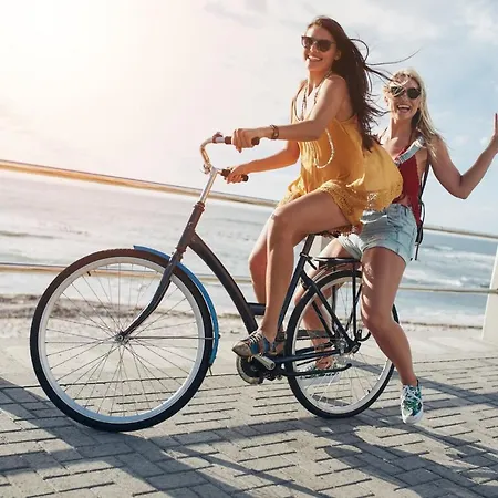 Germania 03 Apartamento