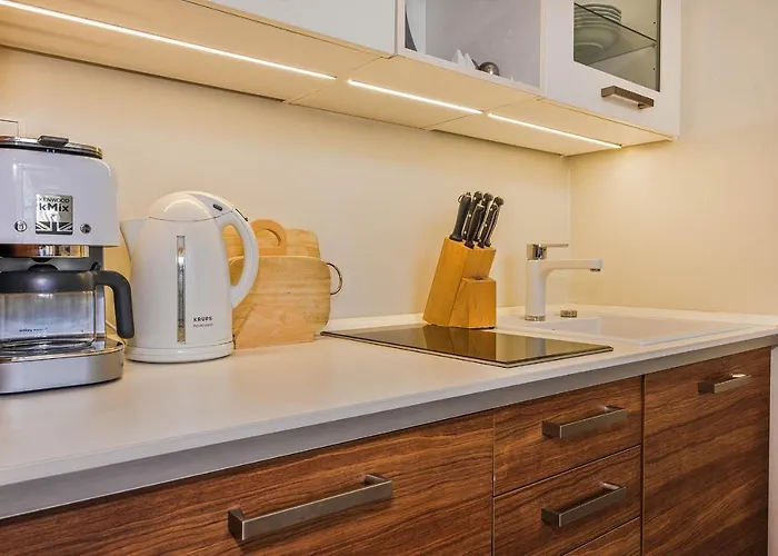 Germania 03 제바트헤링스도르프